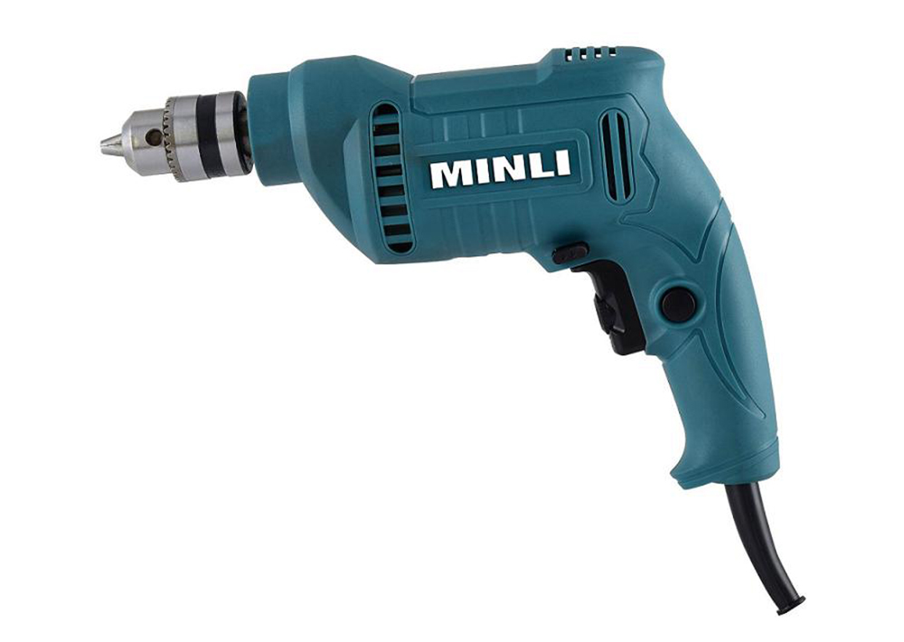 10mm Electric Drill
